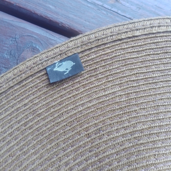 Peter Grimm Sun Hat - Picture 3 of 10